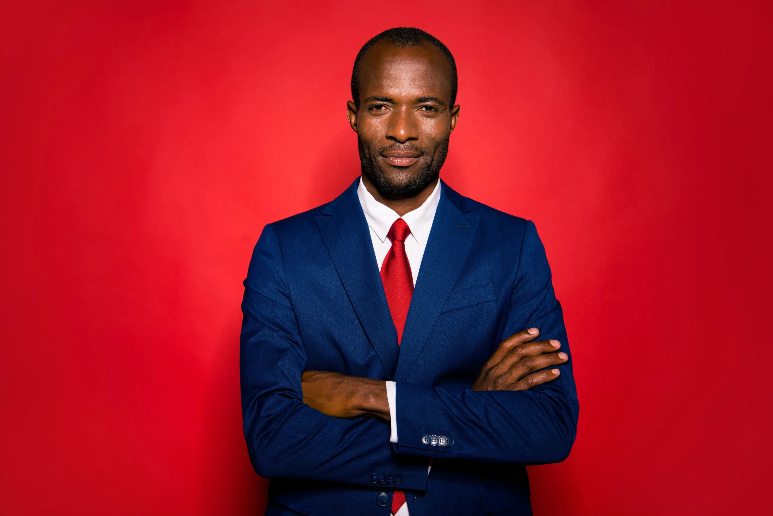 Gestion financière optimisée 