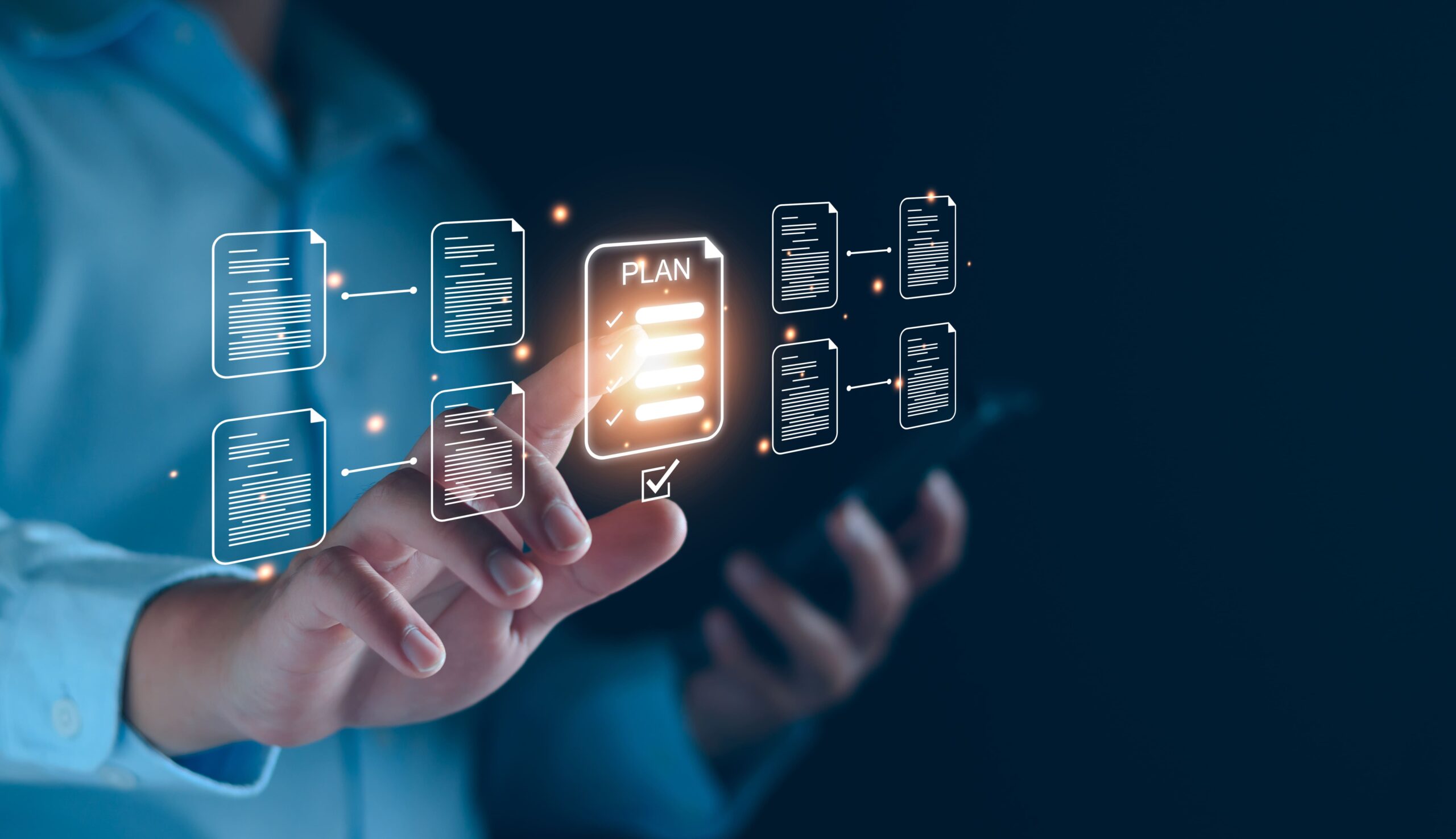 Accompagnement 360° 