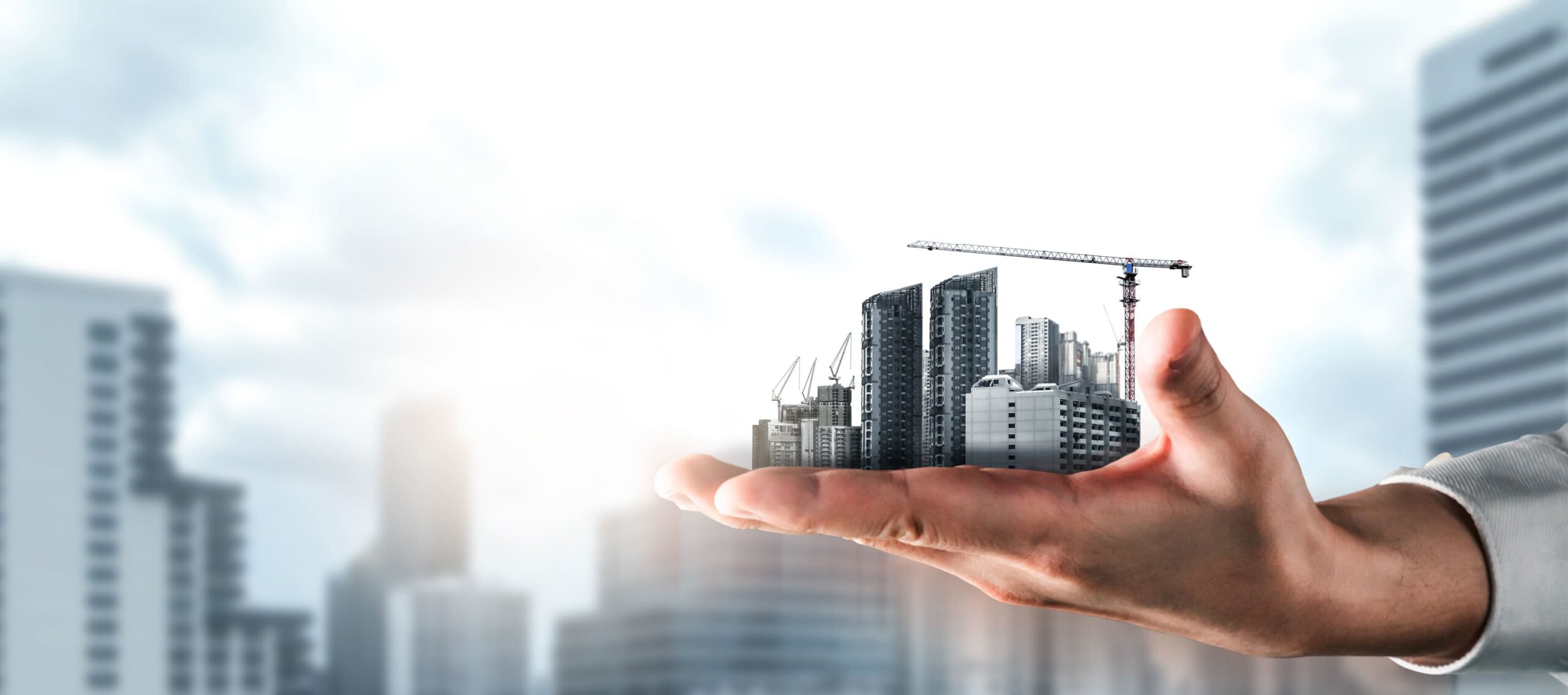 Conformité et régularisation 